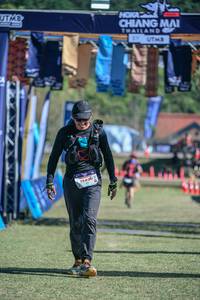 BIB: 
                            <button type="button" onclick="openModal(26794865)" class="btn btn-primary btn-sm float-right btn-popup" data-toggle="modal" data-target=".modal-high-quality">
                        <i class="fas fa-shopping-cart"></i> Add to Cart
                    </button>
                                            <button type="button" onclick="isThisMe(26794865, true)" class="btn btn-success btn-sm float-right btn-popup btn-isme hidden" data-toggle="tooltip" data-placement="bottom" title="นี่คือรูปของคุณใช่ไหม คลิกที่นี่เพื่อเอาเข้าอัลบั้ม">
                        <i class="fas fa-plus"></i> Add to album
                    </button>
                    <button type="button" onclick="isThisMe(26794865, false)" class="btn btn-warning btn-sm float-right btn-popup btn-isnotme hidden">
                        <i class="fas fa-ban"></i> Remove from album
                    </button>